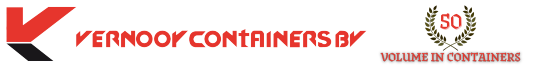 zeecontainerkeuring csc